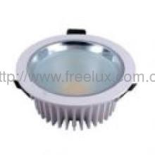LED Downlight,with well done heat emmission,Hot-Sale