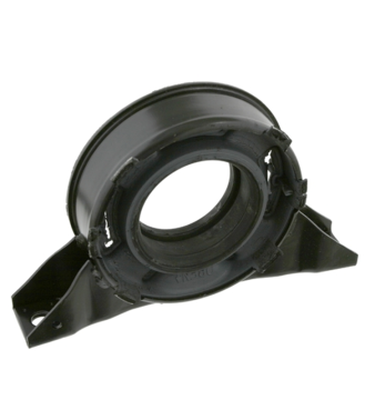 Mercedes Benz W601 Driving Shaft Center Support Bearing (OE 6014101210)