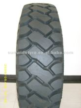 off the road tyre 18.00R33 24.00R35