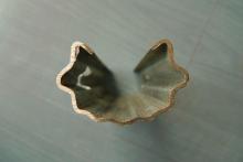 Vineyard posts steel uk