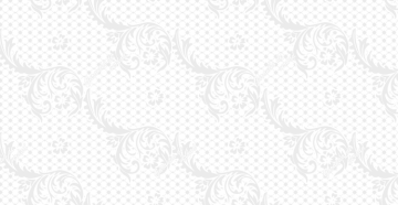 100 Polyester Knit Fabric Printed Tricot Fabric