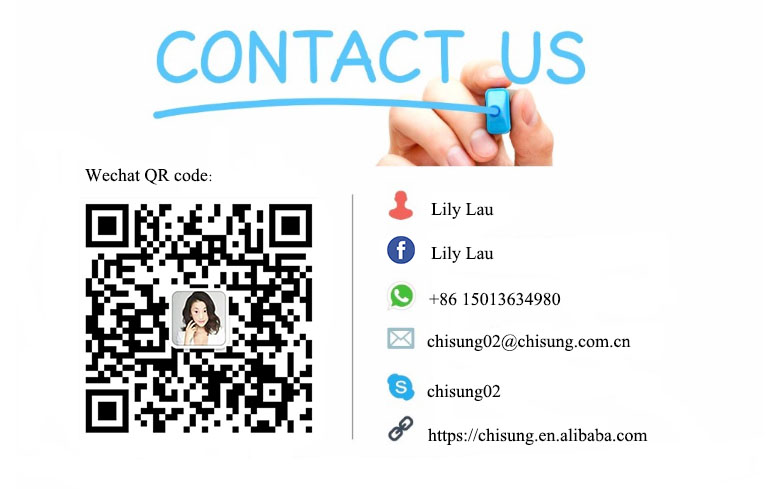 Lightning Loop Detector For Access Control System Gate