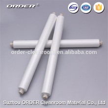 YAMAHA Anti-static Non-woven SMT Stencil Clean Roll