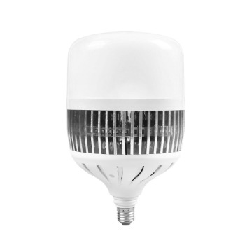 Portable Solar Camping Light: Long Life, Durable 80w LED Bulb