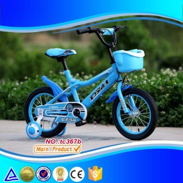 balance bicycle ,children bicycle parts ,bicycle children