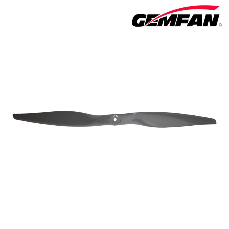 VORTEX Series 16X8E Electric Glass Fiber Nylon for Fixed Wing UAV Drone