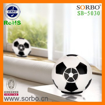 Promotion Gift Rechargeable Radio FM