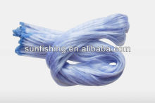 Indian Cheap Fishing Net