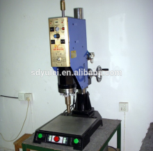 kitchen cleaning sponge scourer making machine