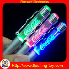 Flashing Logo Pen Exporter,china Led Flashing Pen Manufacturer &amp; Suppliers &amp; Factory