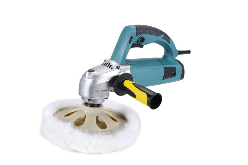 1350W Two-Way Electric Polisher for Car (KL-2EP01)