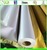 Banner Printing,polyester banner printing,tarpaulin banner printing