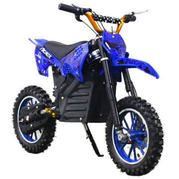 Fast and Affordable Electric Dirt Bikes for Kids