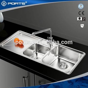 With SGS Certification factory directly kitchen apliance from manufacturer of POATS