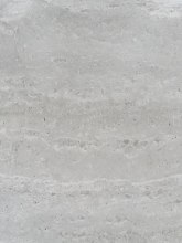 White travertine Rome Stone sintered stone