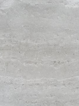 White travertine Rome Stone sintered stone