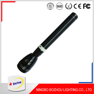 Portable Flashlight, High Power Flashlight