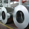 Cold Rolled Steel Coil Prepainted
