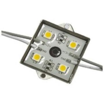 looking for led module agent in georgia