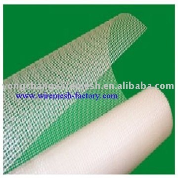 fiberglass wire cloth fabric