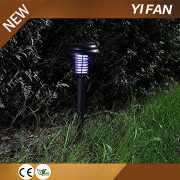 Unique Design mosquito killer bat