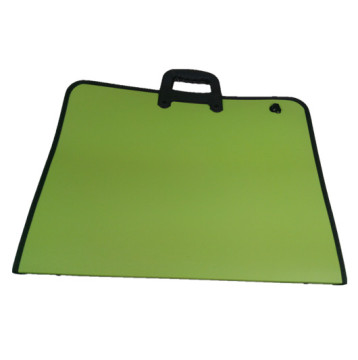 painting sketch board carrying case