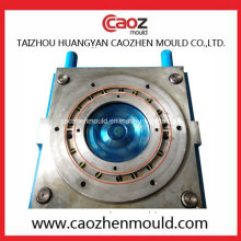 High Quality Plastic Bucket Lid Mould in Huangyan