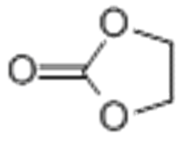 Ethylene carbonate CAS 96-49-1