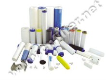 Water Filter Elements