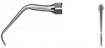 Type E11D EMS Scaling Tip