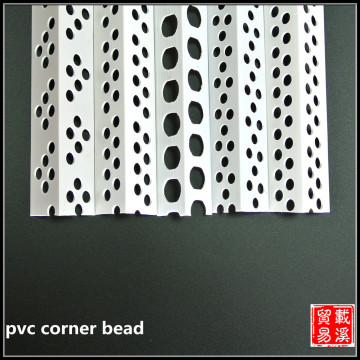 Plastic Corner Bead Corner Protector