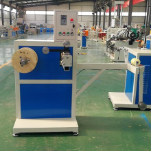 Pp Yarn Winding Machine