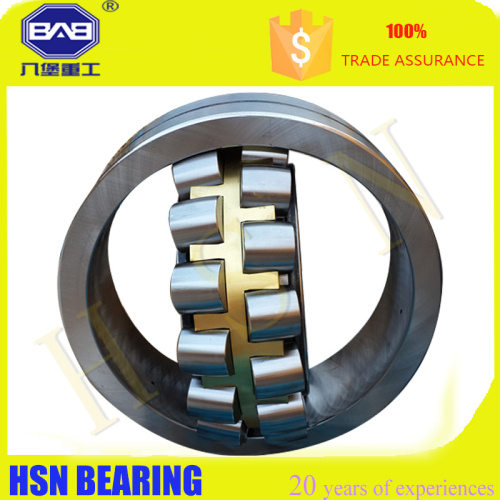 Haisheng 22380 Large bearings