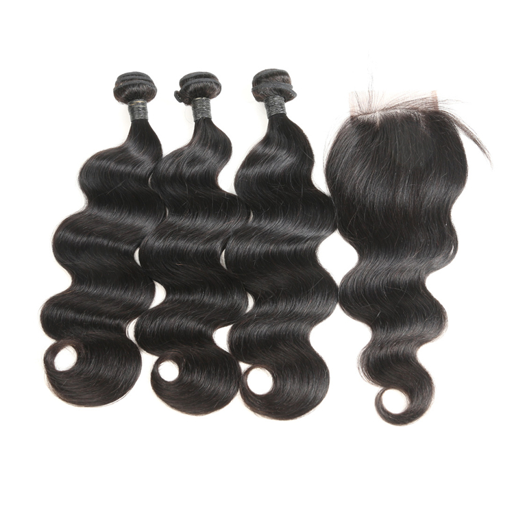 Free Shipping Big Lace Closure, Human Hair Wig Clips Frontal Wig With Baby Hair With Free Lace Wig Samples