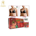 Sedy Fill 60cc Sedyfill for Breast Buttock Hip Enhance