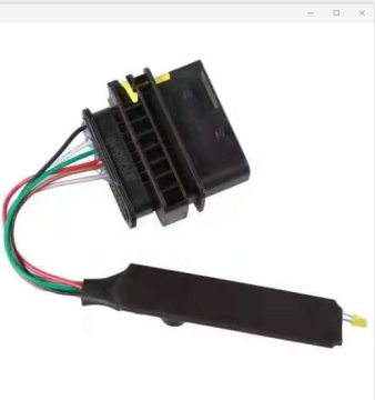 Adblue Emulator For man