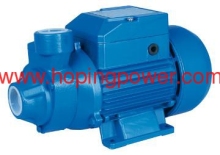 QB-60 WATERPUMP