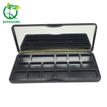 Popular Smashbox eyeshadow palette