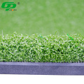 Großhandel Home Practice Golf Insert Tee Mats