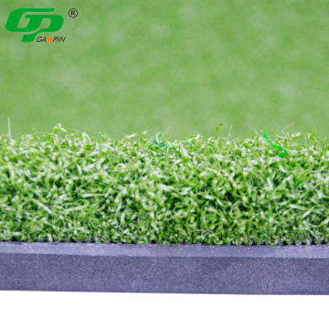 Atacado Home Practice Golf Insert Tee Mats