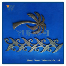 Driveway Gates Iron Gates Steel Gate St.Petersburg New Style Forged Iron Gate