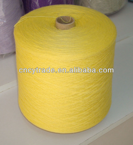 dyed modal yarn modal dyed yarn cotton modal dyed cotton modal yarn