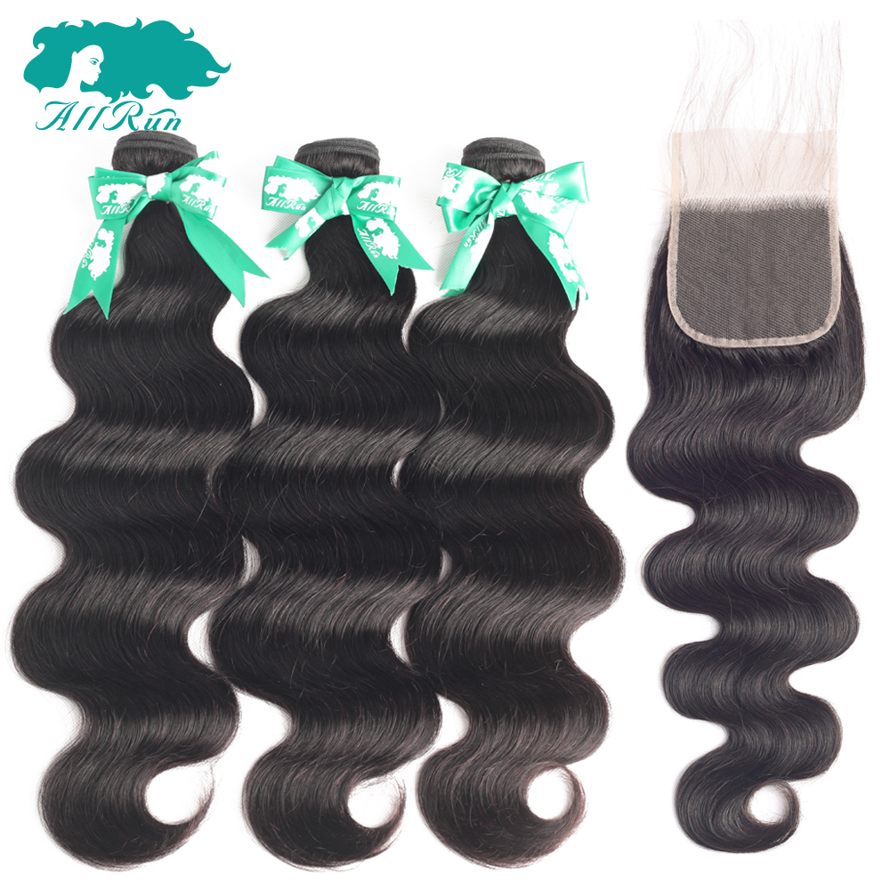 Wholesale 10A mink brazilian virgin human hair bundles with lace frontal closure,double drawn raw cuticle aligned hair