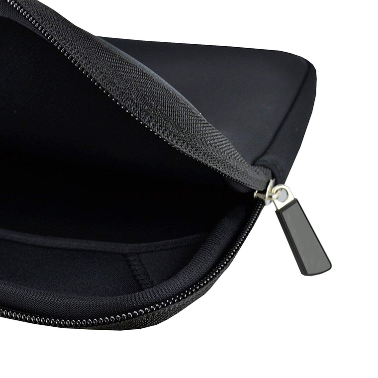 노트북 가방 Laptop Bag