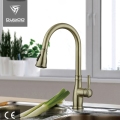 Bateria zlewozmywakowa Grand Hot Cold Water Tap