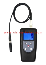 SR2810N Coating Thickness Gauge