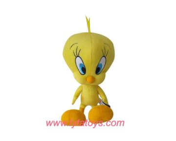 Warner Brothers Tweety