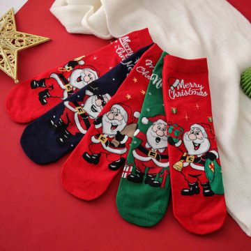 Christmas Stocking Ideas For Men