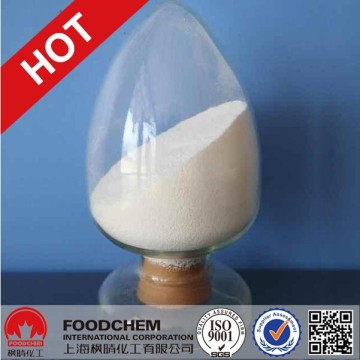 High Quality L-Isoleucine Powder