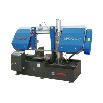 آلة المنشار باند WDS-500